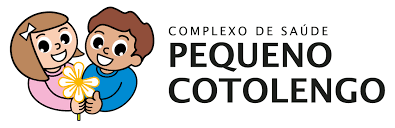 Cotolengo